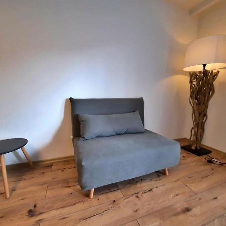 Landhotel Albrecht Missen-Wilhams Luaran gambar