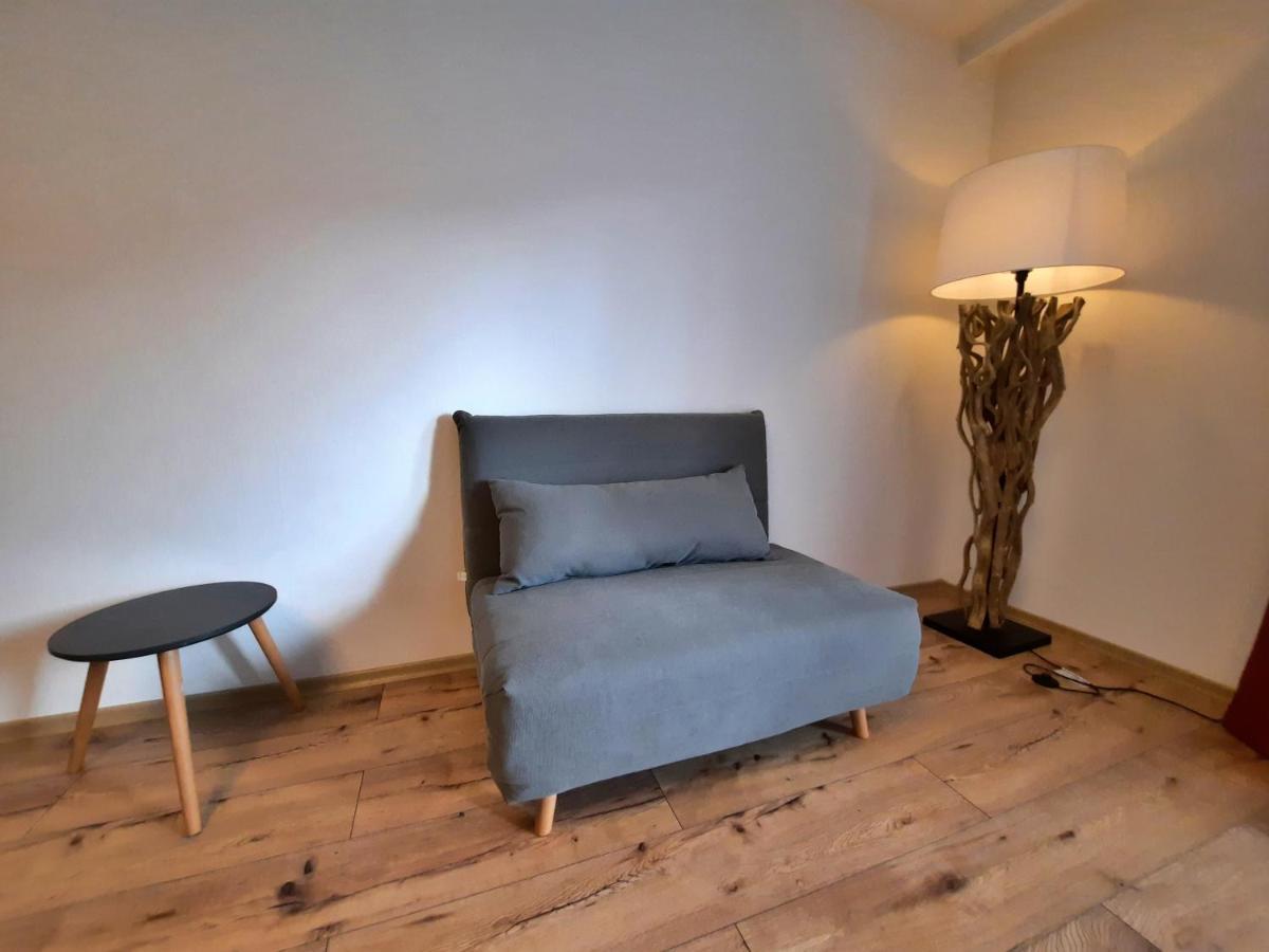 Landhotel Albrecht Missen-Wilhams Luaran gambar